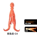 HK037-C4-5pc