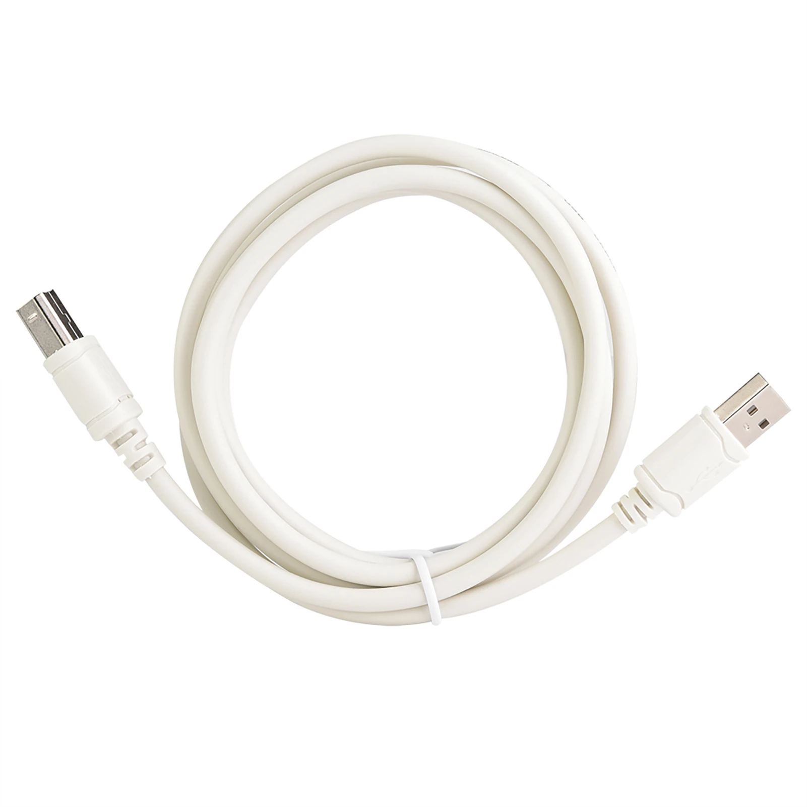 512‑Channel RGB Light DMX Controller USB to DMX DMX512 LED Light DMX Stage Lighting Controller Channels Decoder Module