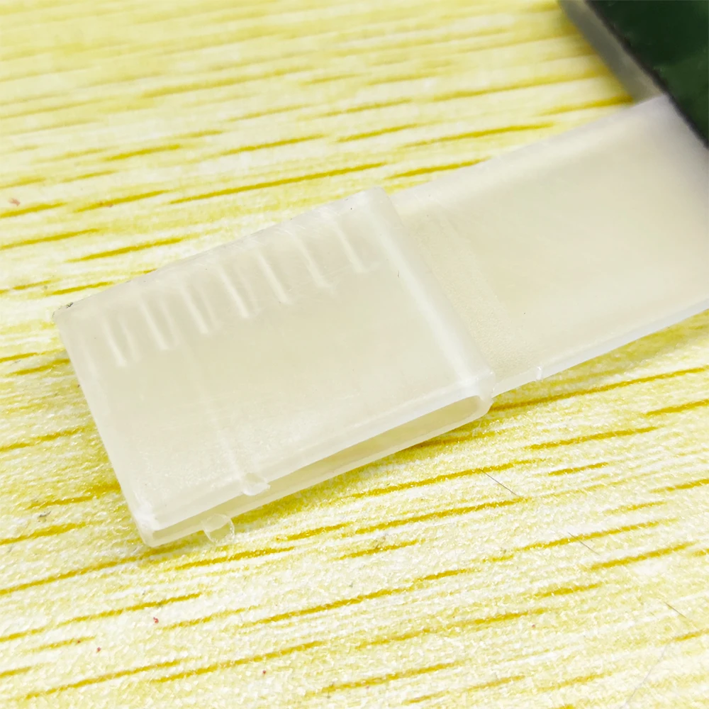 CISS T Support Arm T-Frame Bracket Ink Tube Holder DIY Kit Accessory Fixing Pipeline For Brother HP Canon EPSON Replatment Part