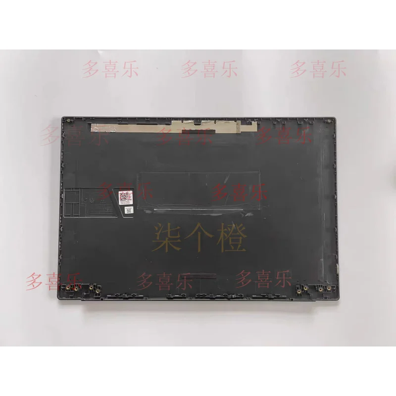 

RR New for asus Vivobook 14 X1404V F1404Z X1404V top cover A case