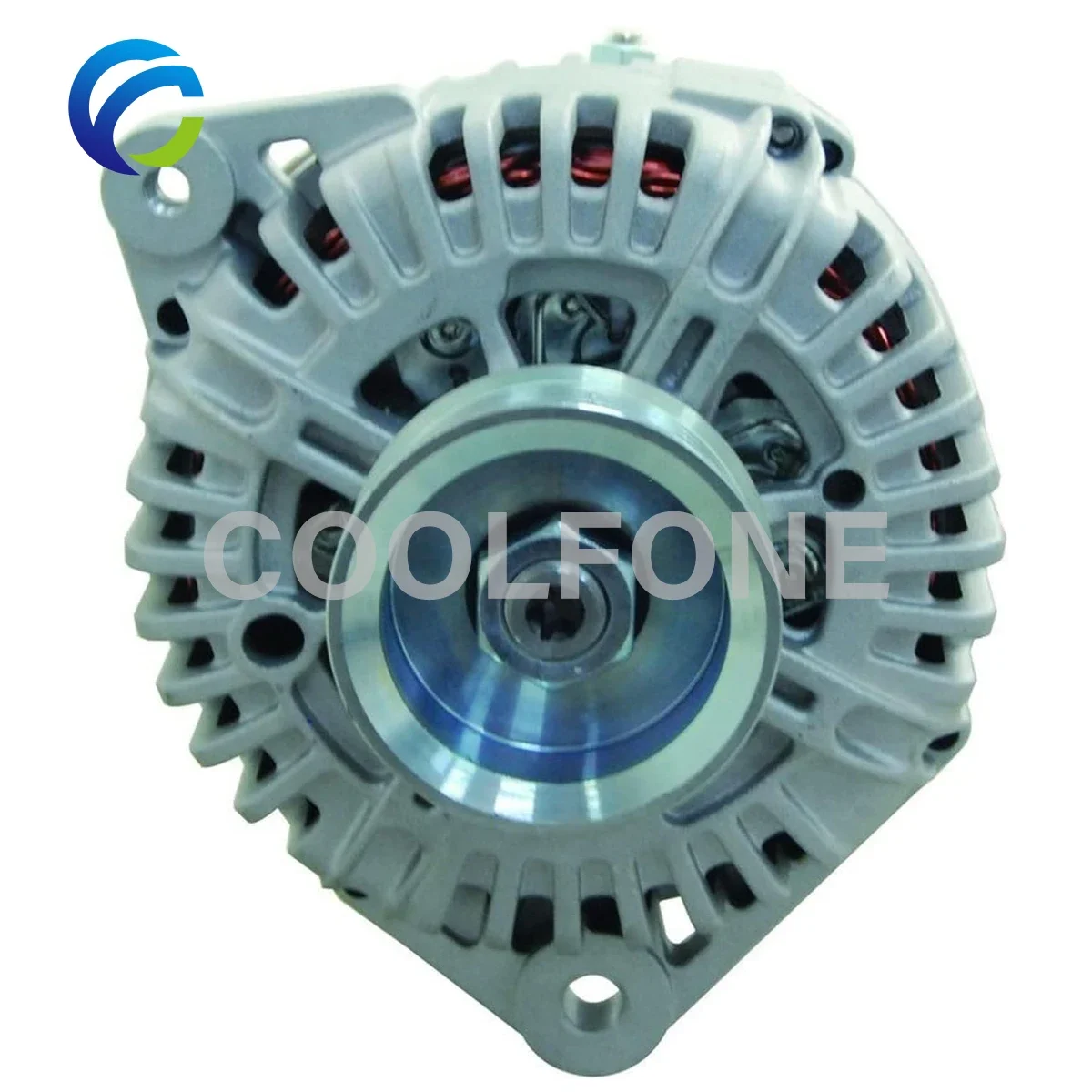

Generator Alternator for NISSAN QUEST V42 3.5L 231005Z000 231005Z00C 2650047 TG15C026