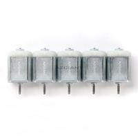 PAN14EE12AA1 5pcs DC Motor 45mm 12000 RMP CW  for Toyota Door Lock Actuator Power Home Tool Fans Boat 12 V