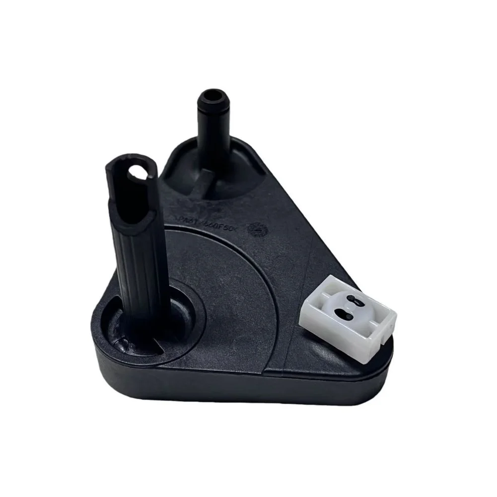 Car Maintenance Gearbox Car Accessories As Shown In The Picture ABS Material Non-Deformation Feature OEM Compatibility