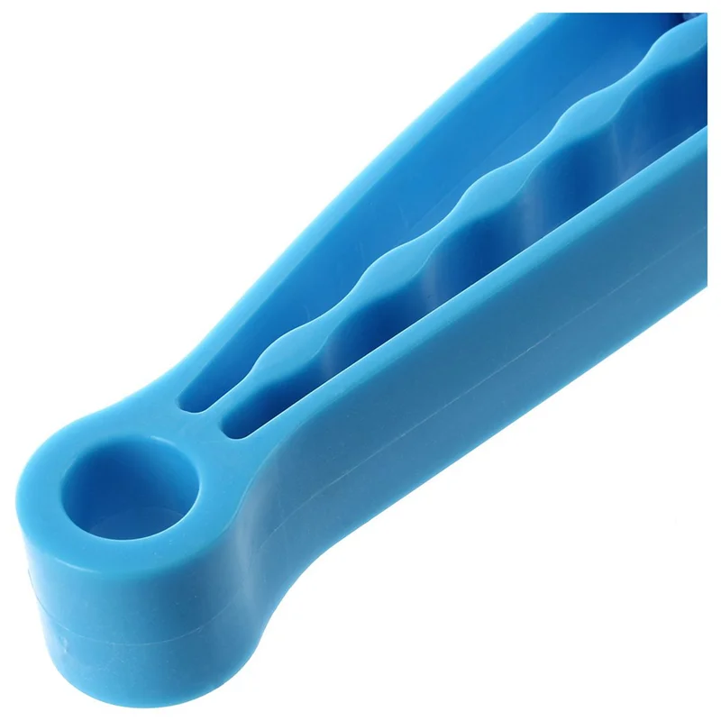 

ABZS 5X Миниволоконный тройной очиститель жалюзи, варежка, венецианские планки, жалюзи, тряпка