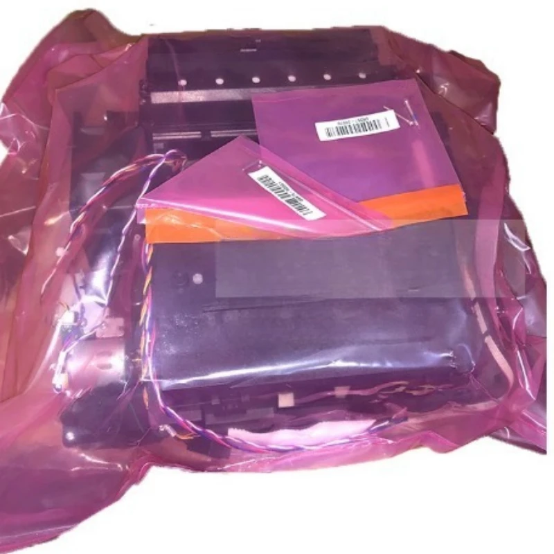 

Original New For HP Z6 Service Station Z9 T1708 Z2600 Cleaning Unit W3Z71-67011 Fast Delivery