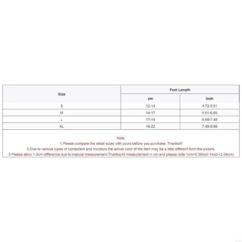 95AE جوارب شتوية للأطفال بموضوع عيد الميلاد، زوج من الجوارب القطنية الناعمة للأطفال الاحتفالية #6
