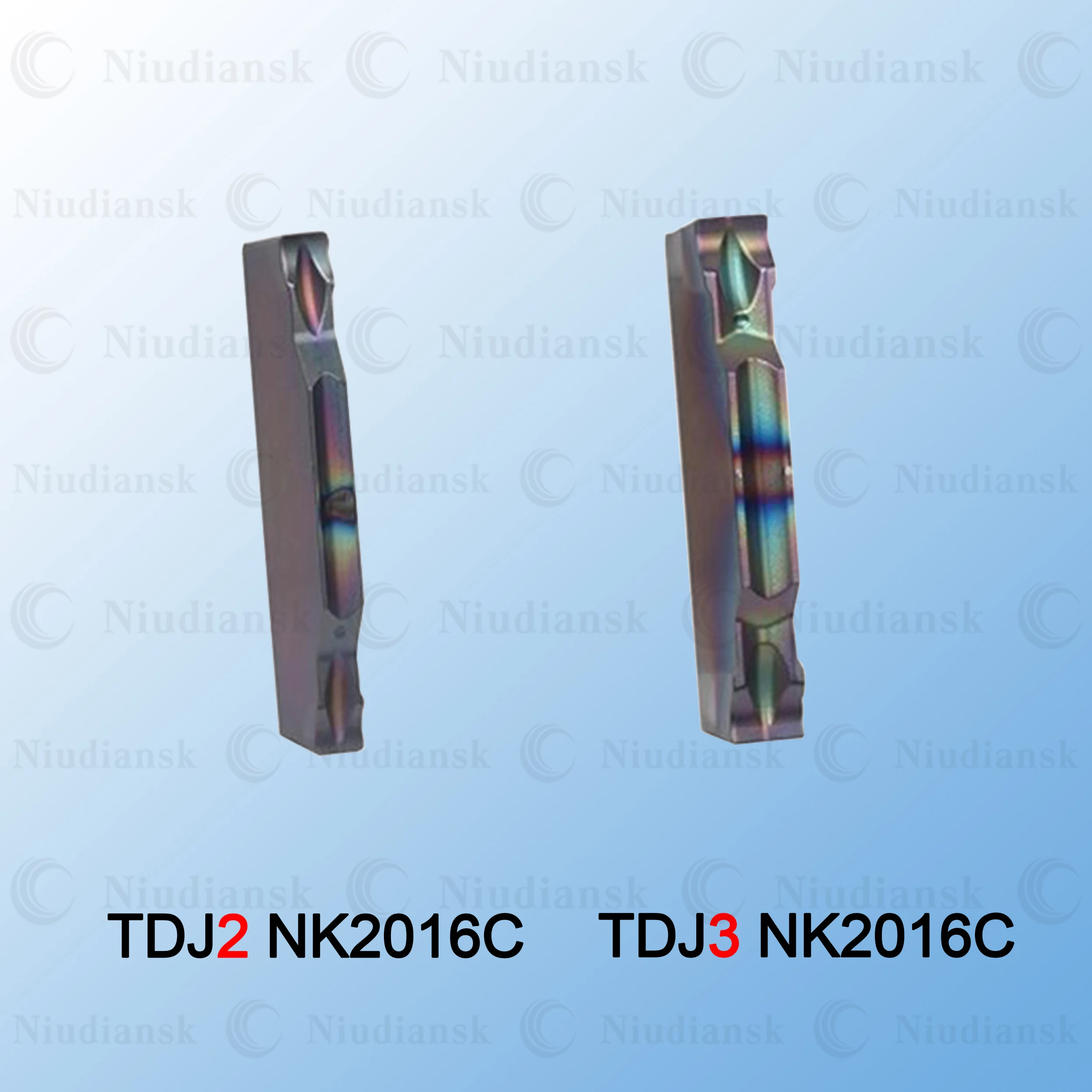 TDJ2 TDJ3 TDJ4 NK9030 NK3022 NK2016C, 10 шт.