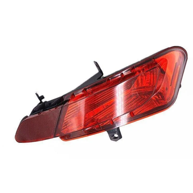 31353285 31353286 Left Right New Rear Bumper Bar Side Light Reflector Warning Lamp for Volvo XC60 2014 2015 2016 2017