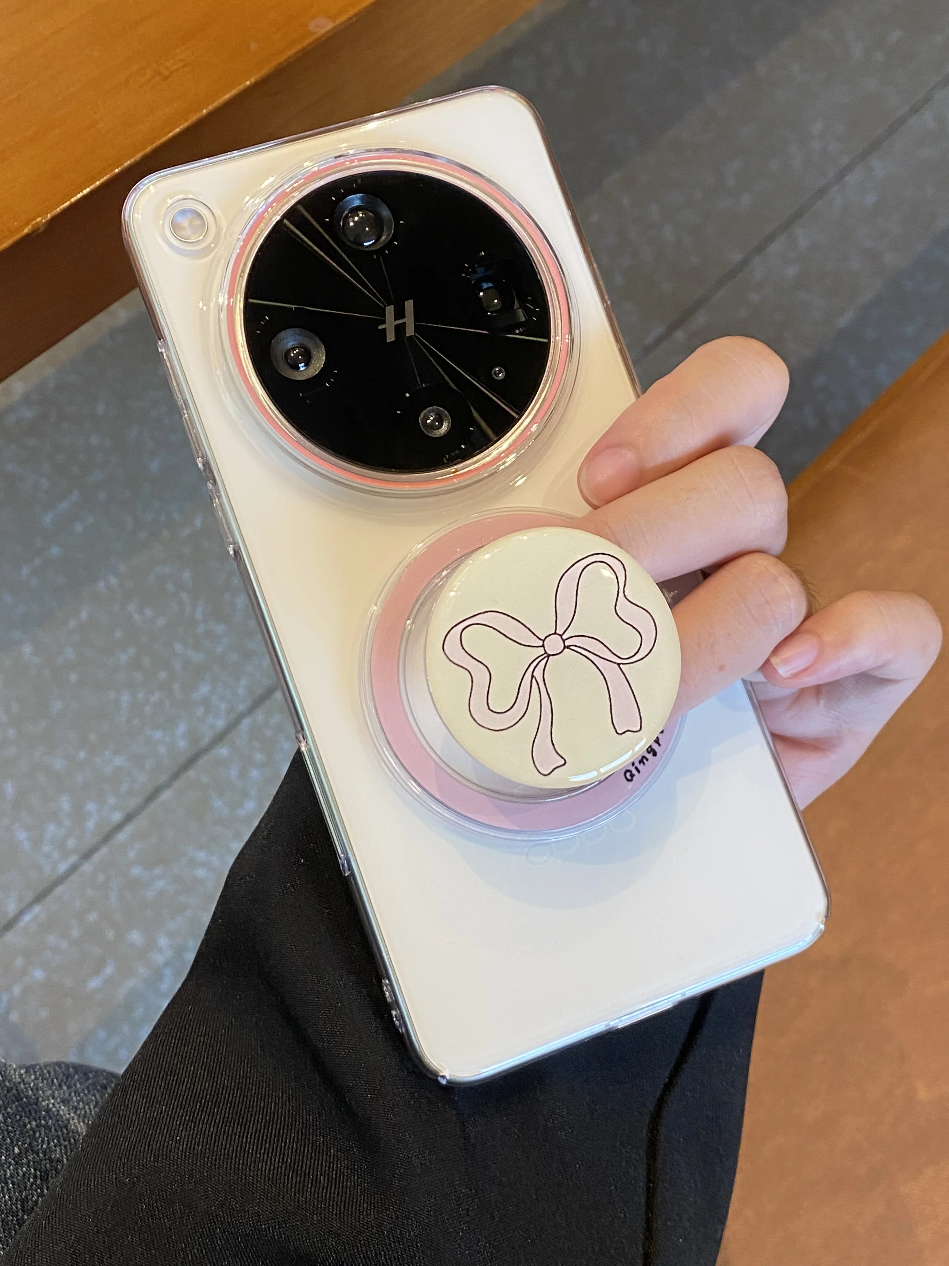 For Oppo Find X8 X8…