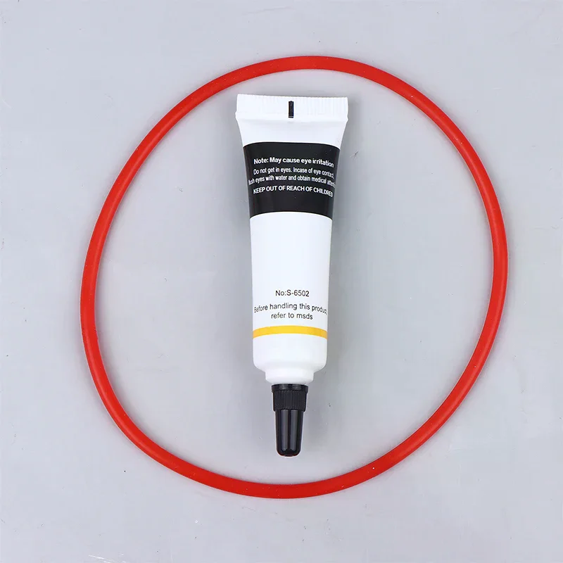 Underwater Photogra…