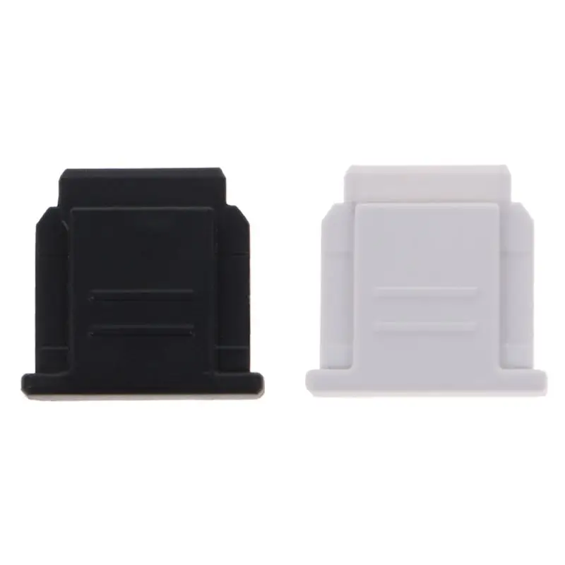 รองเท้าร้อนสำหรับฝาครอบป้องกันสำหรับอุปกรณ์เสริมกล้อง DSLR SLR ของ DSC-HX50V