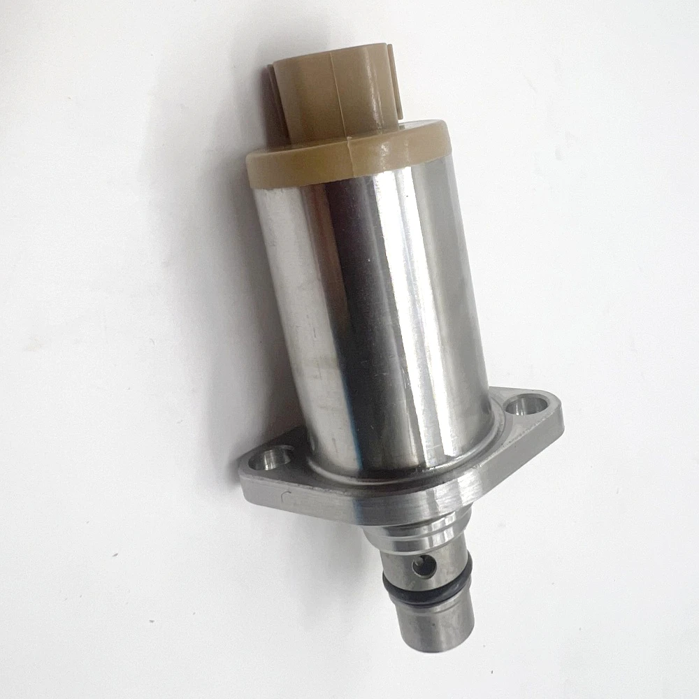New Suction Control Valve 17/930501 SCV Valve