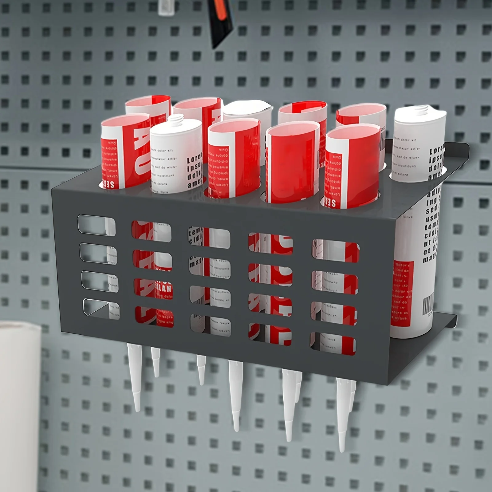 Thumbnail 2 - #2 Latest Wall Shelves Offers