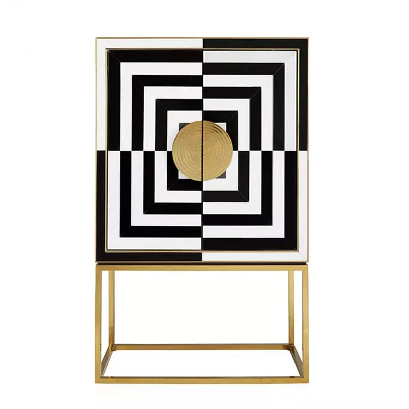 

Stainless steel locker furniture