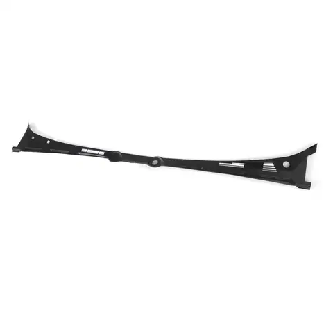 8 best sales BMW 318i E36 - №2