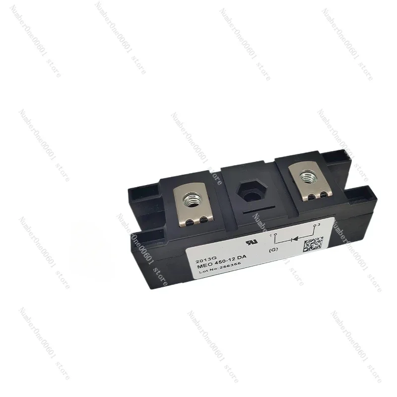 Quick Recovery Rectifier Diode Module MEO450-12DA MEO500-06DA MEO550-02DA