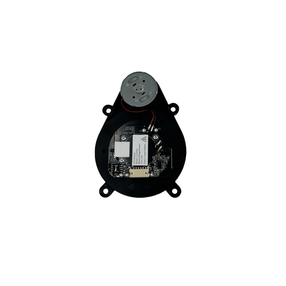 N83R For Roborock L…