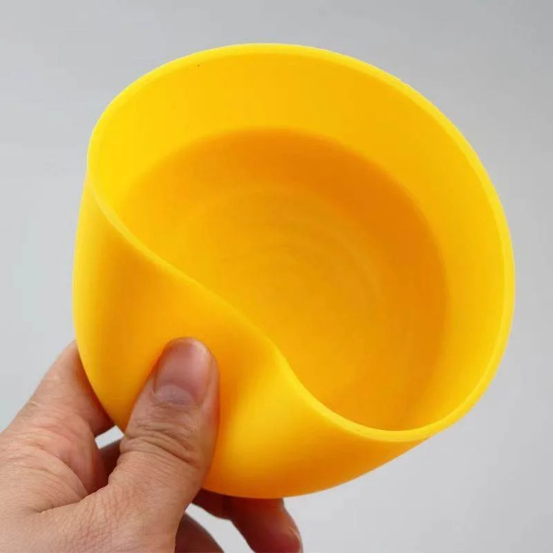 protetor-de-copo-de-silicone-de-75cm-de-diametro-antiderrapante-resistente-a-altas-temperaturas-capa-para-garra-de-Agua