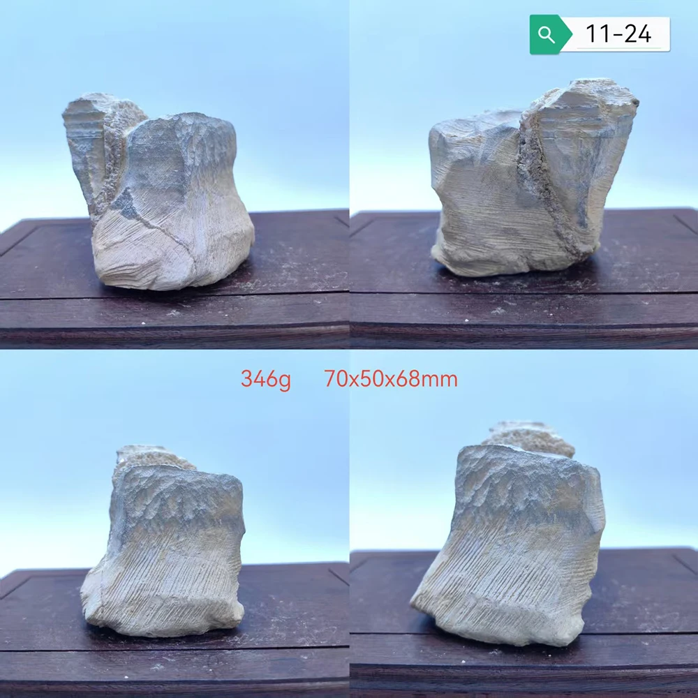 1PC Natural Stone Rock Collect Office Decoration Stone Desert Peaks Series Piedras Decorativas Room Decoration Cadeau Homme Gift