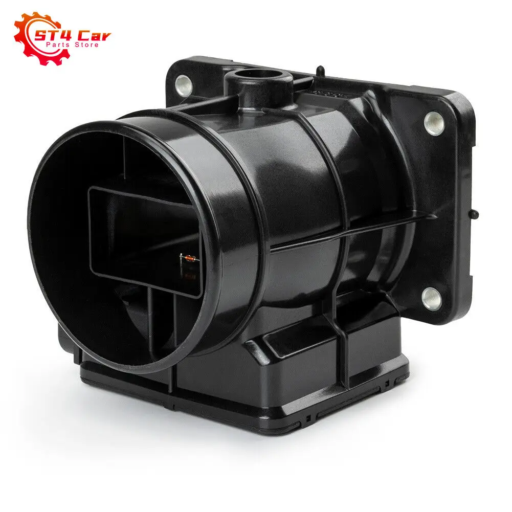 

MD343605 MAF Mass Air Flow Meter Sensor For Mitsubishi Pajero Pinin Mirage Montero IO Lancer EX Colt