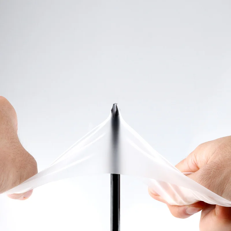 

tpu Matte Transparent Car Protective Film Ppf Lux Plus Matte Tpu Car Film Paint Protection Stealth Car Wrap Body Film