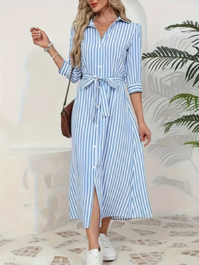 #86 Midi A-Line Dress List of Top Picks