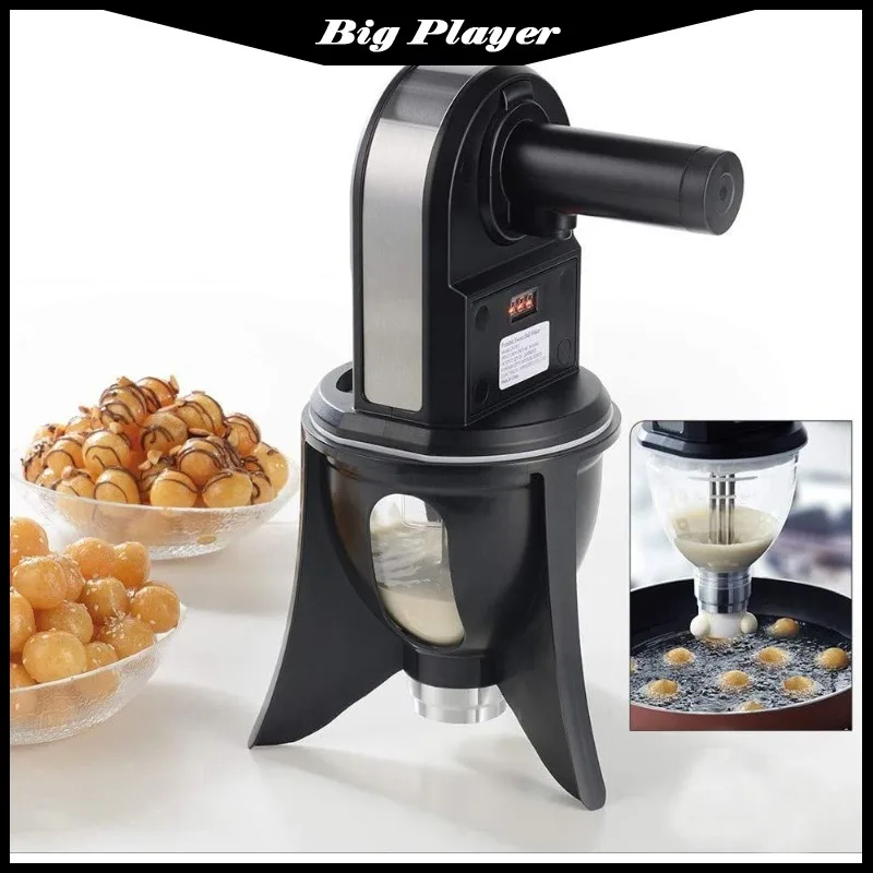 Автоматическая машина для шариков Tangyuan Автоматическая машина для шариков Tangyuan