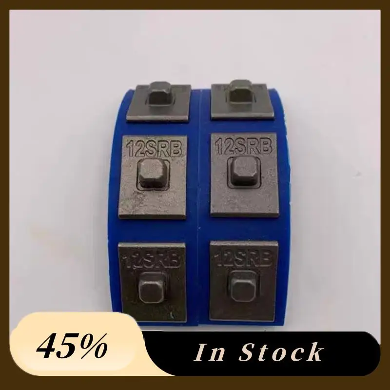 A60ZYL-71500 Manual Hydraulic Hose Crimping Tool Auto A/C Hose Crimper Repair Air Condition Hose Die Set 6Srbmay