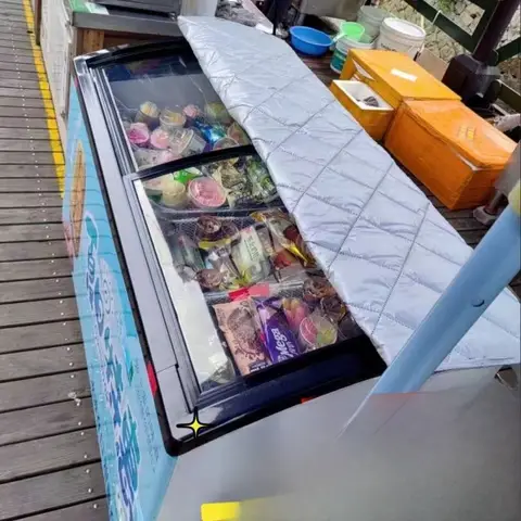 두꺼운 보온 매트 두꺼운 냉장고 냉동 보온 매트 냉동 보온 매트 차가운 보온 매트 두꺼운 냉동 보온 매트 냉동 보온 매트 냉동 보온 매트