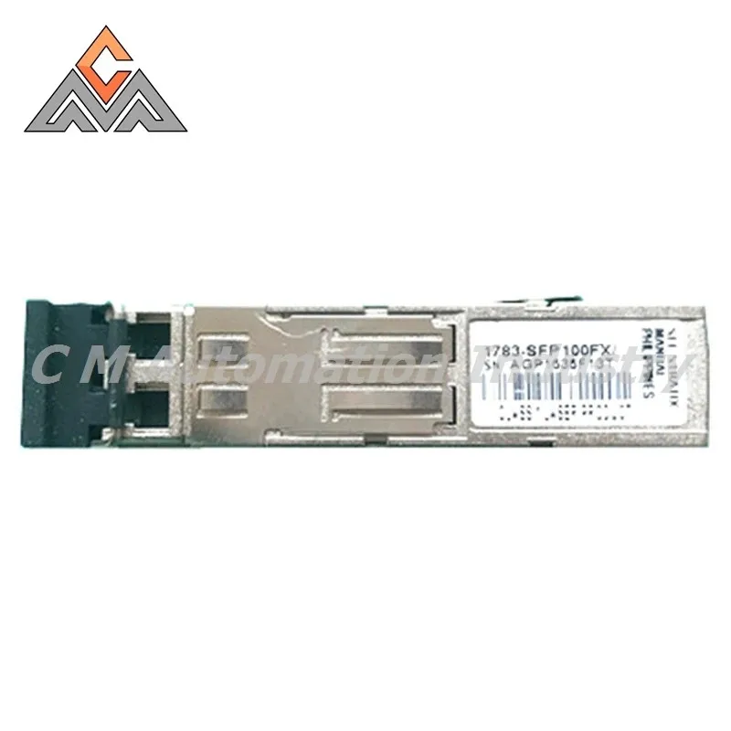 Corrector Sag Original, 1608M-400A400V4E, 1608P-100A400V3S, 1608P-100A400V4E, 1608P-100A400V4S, 1608N-002A120V2S, en Stock