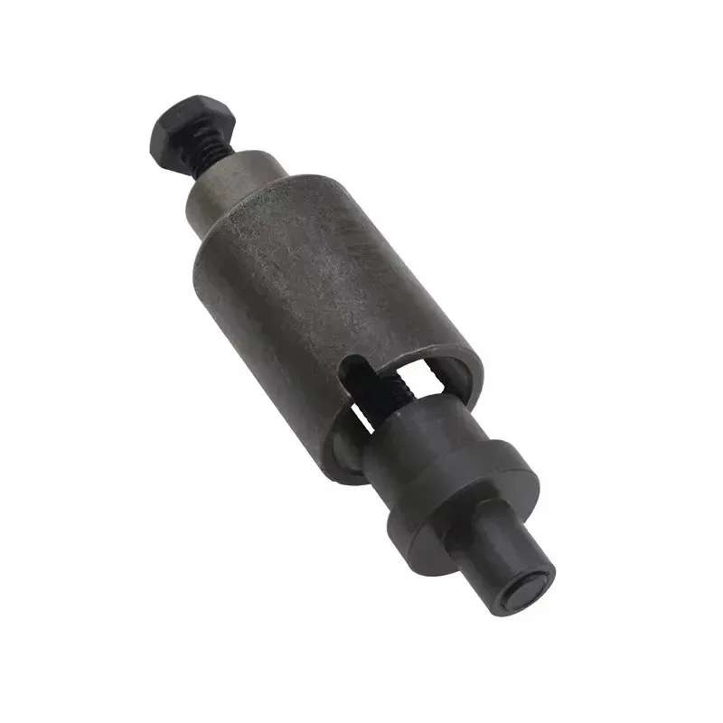 

For JH70 Gy6 50cc 125cc 150cc Scooters Engine Bushing Remover Puller Tool For Portable Smooth Surface Compact Motor Universal