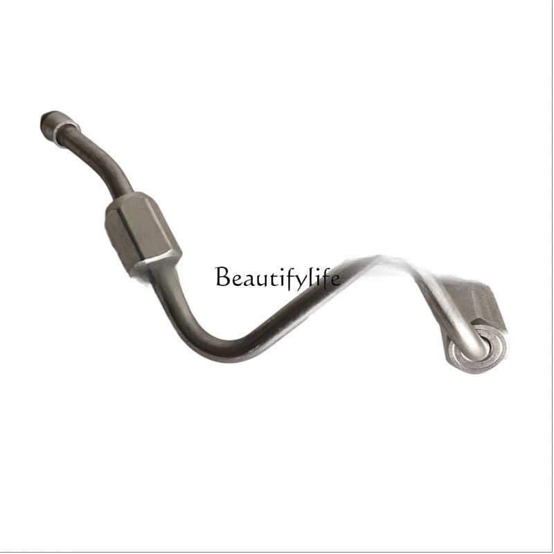 *parts and accessoriesAuto engine parts high pressure YouTube 5288695
