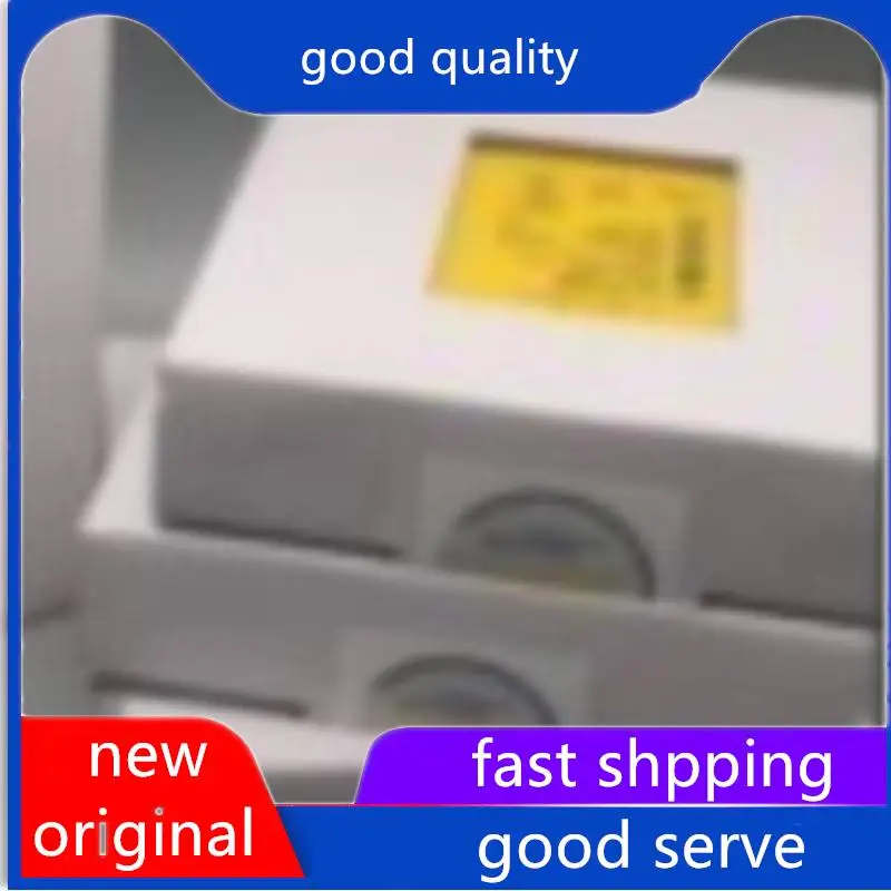 

New Original FX3-CPU000000 FX3-XTI084002 new and original