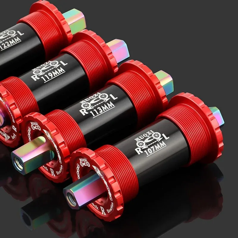 Thumbnail 2 - #49 Latest Bicycle Bottom Brackets Offers