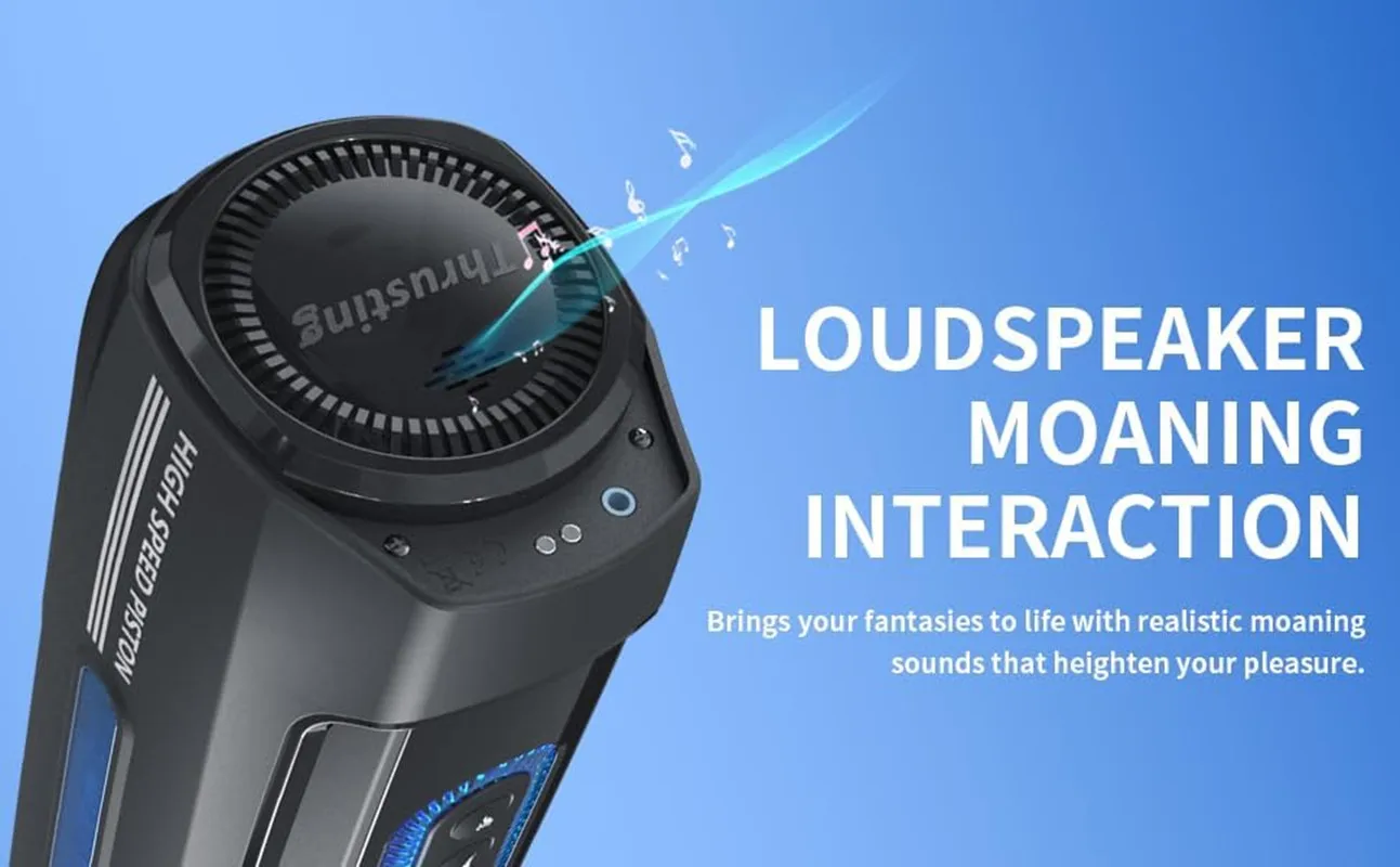 Leten عالية السرعة كوب الاستمناء المكبس ، صوت التدفئة ، وسائط الدفع الدوارة ، ستروكر الذكور ، فراغ كهربائي ، مهبل جيب ضيق