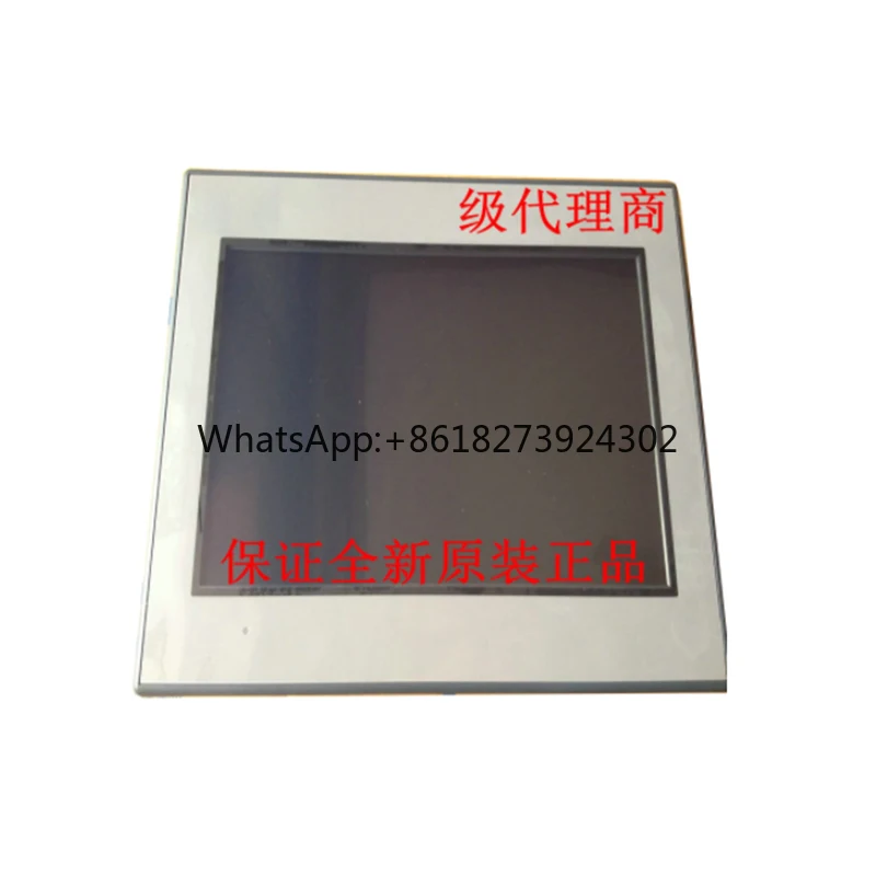 

New original packaging 1 year warranty PFXGP4311HTADERK ｛No.24arehouse spot｝ Immediately sent