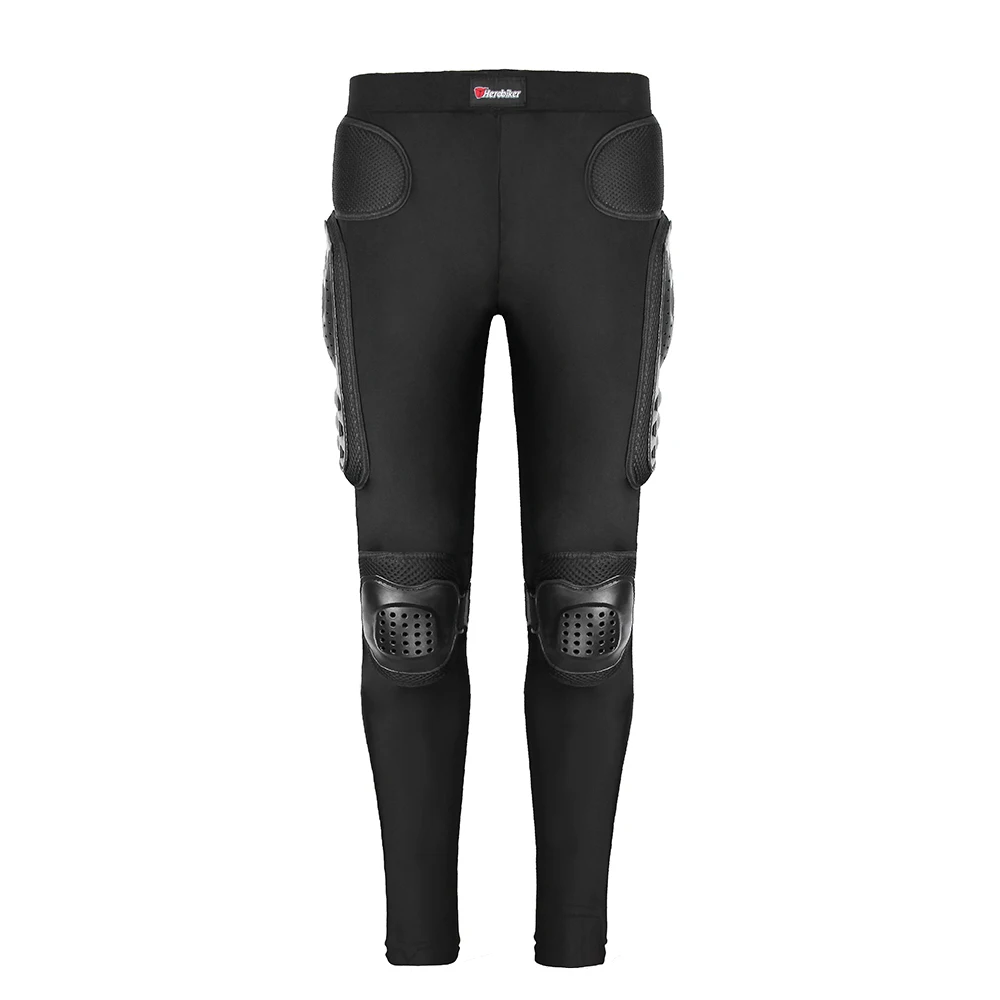 HEROBIKER Motocross Jacke Männer Körper Rüstung Motorrad Rüstung Fahrrad Racing Jacke Reiten Motorrad Moto Schutz S-5XL