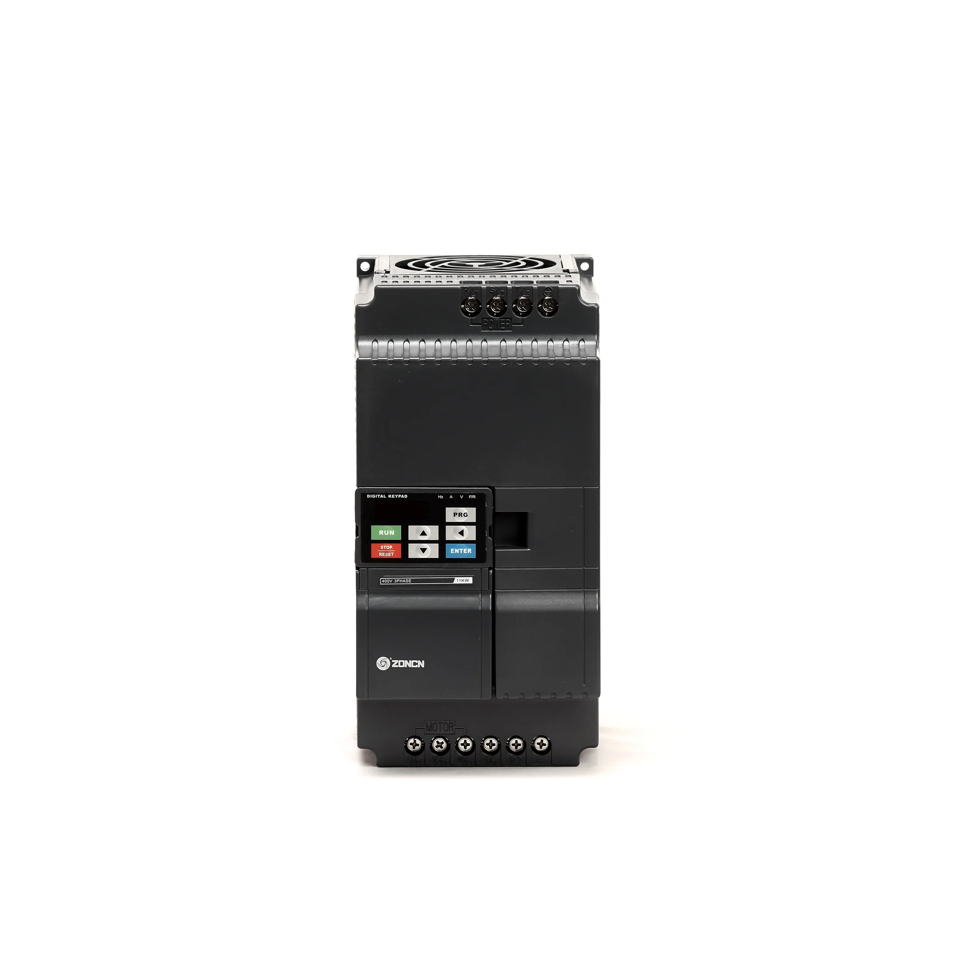 220v three phase 380v AC drives VSD VFD 50hz 60hz VFD variable speed drive