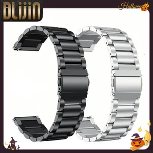 Aliexpress huawei gt2 best sale