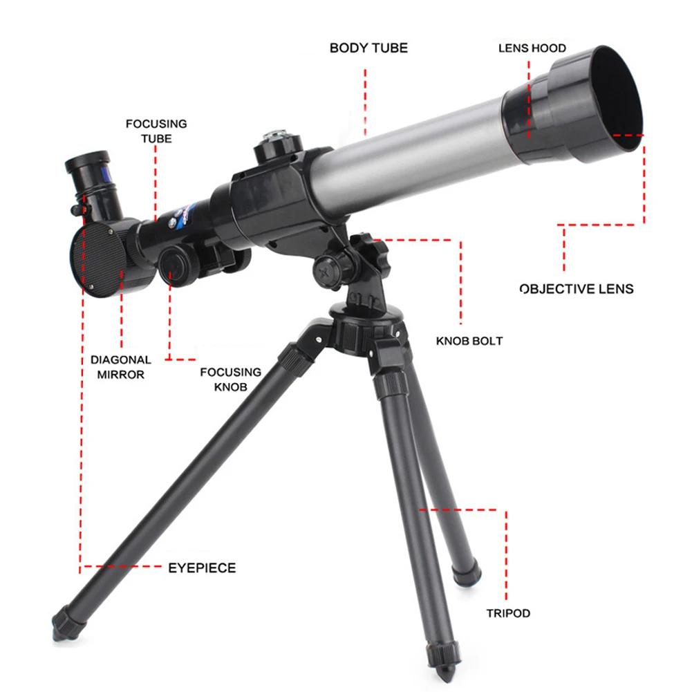 Thumbnail 3 - #64 Highest Rated Monoculars to Buy in 2026