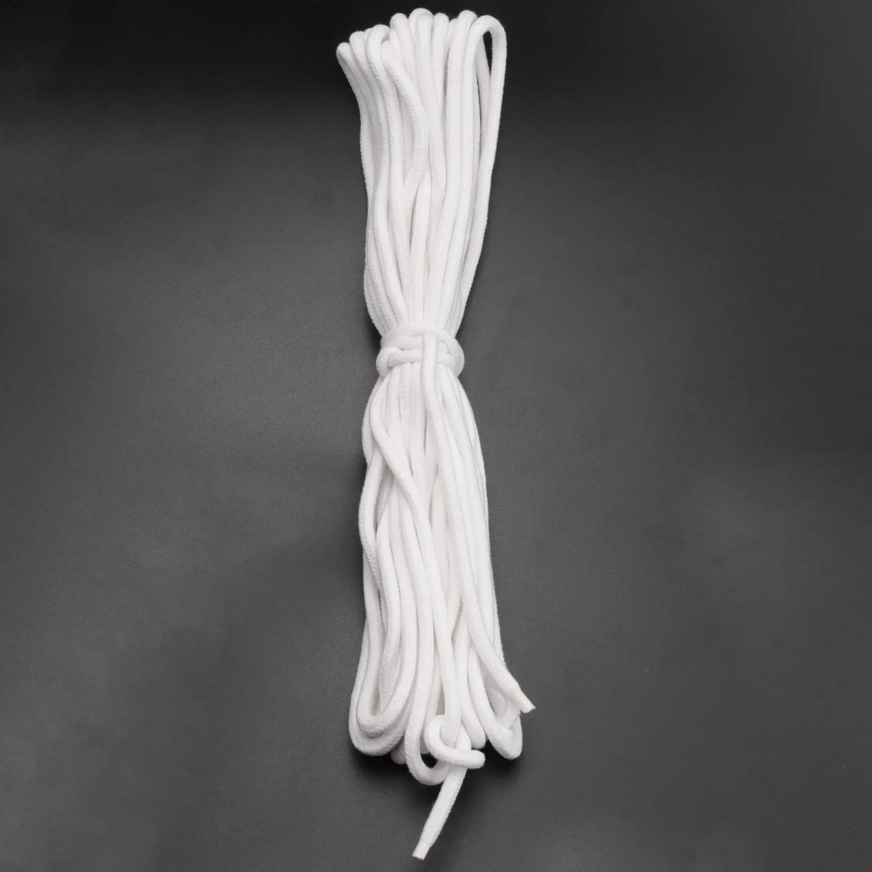 A21Q -Self Watering Capillary Wick Cord Vacation Plant Sitter DIY Self-Watering Planter Pot Automatic Water Wicking Hydroponic