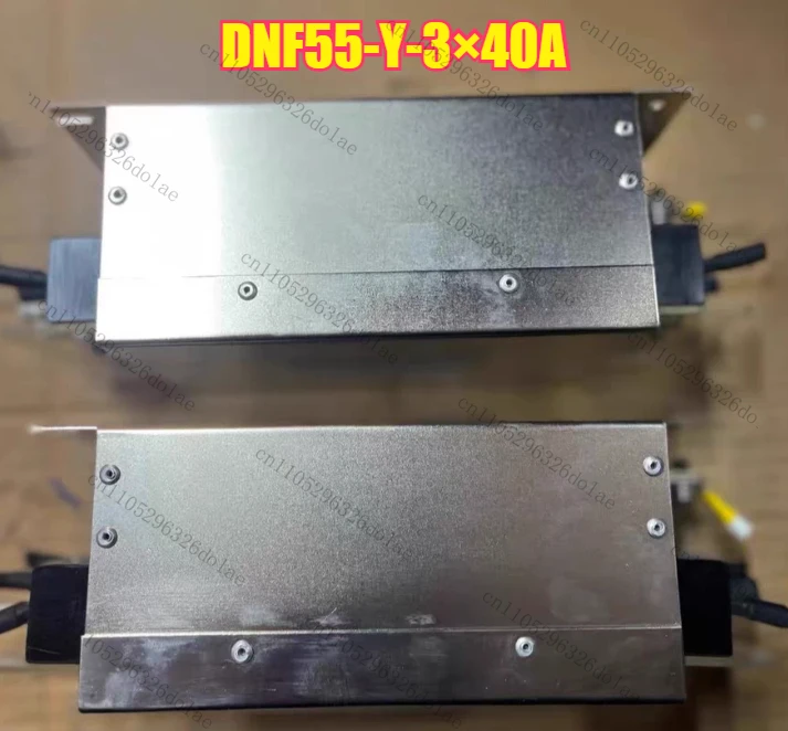 1Pcs New Phase Ac E…