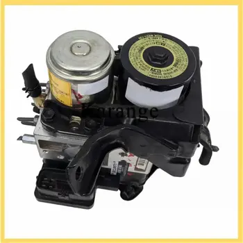 10 最佳銷售 雷克薩斯 GS 450h - №6