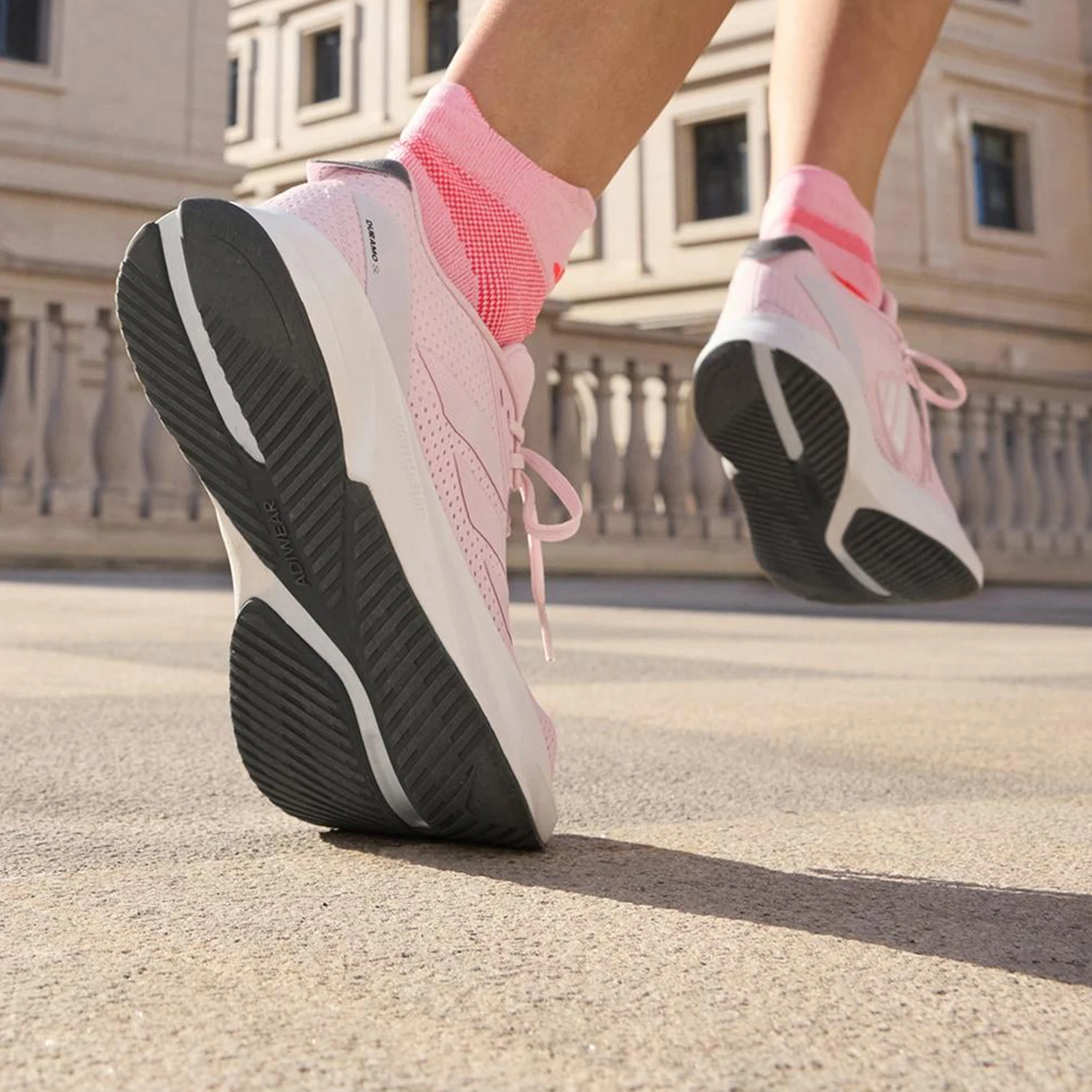 Adidas Original DURAMO SL CORE – Adidas Shoes Duramo Sl Bewertung und Preis