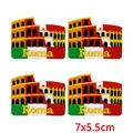 PE17648CT