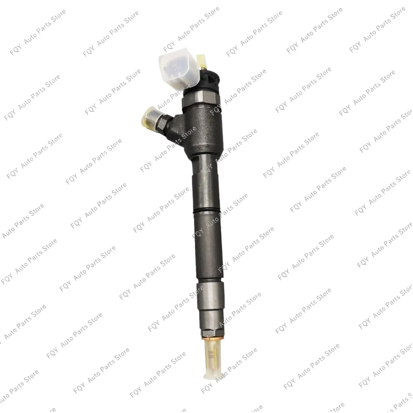 For JAC SAIC MAXUS G10 YUNNEI 0445111180 0445110768 10169354 New Diesel Fuel Injector Nozzle