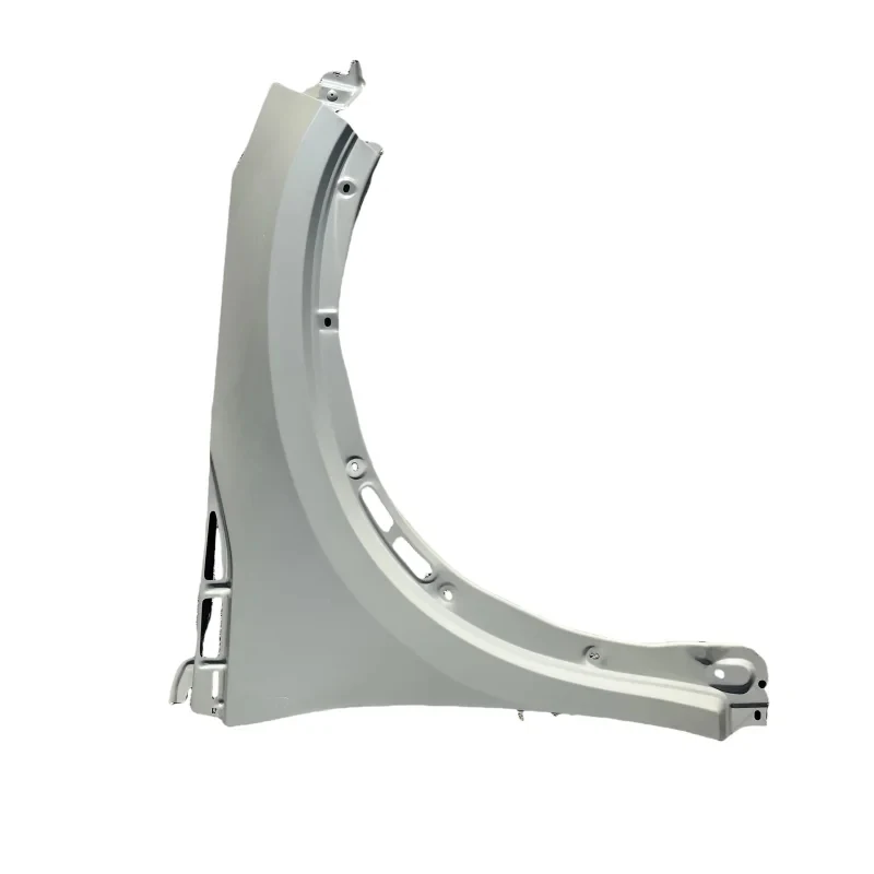 

Оригинальная передняя часть кузова автомобиля (OE) F31005NNMA F31015NNMA для QX50