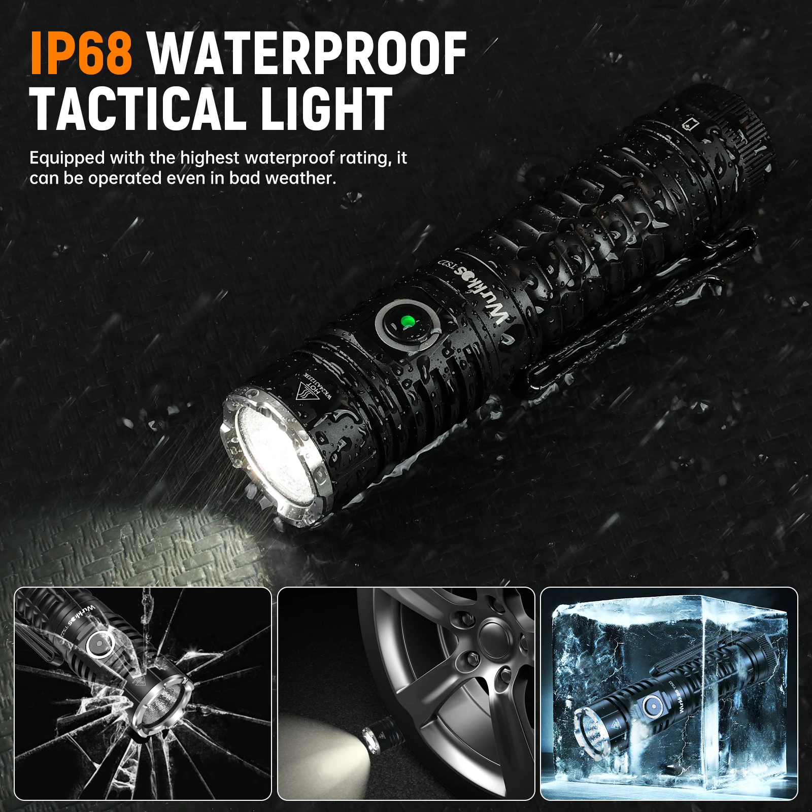 torcia-led-ricaricabile-wurkkos-ts22-4800lm-ipx8-con-power-bank-90-cri-led-xhp702-e-base-magnetica-per-campeggio-e-pesca