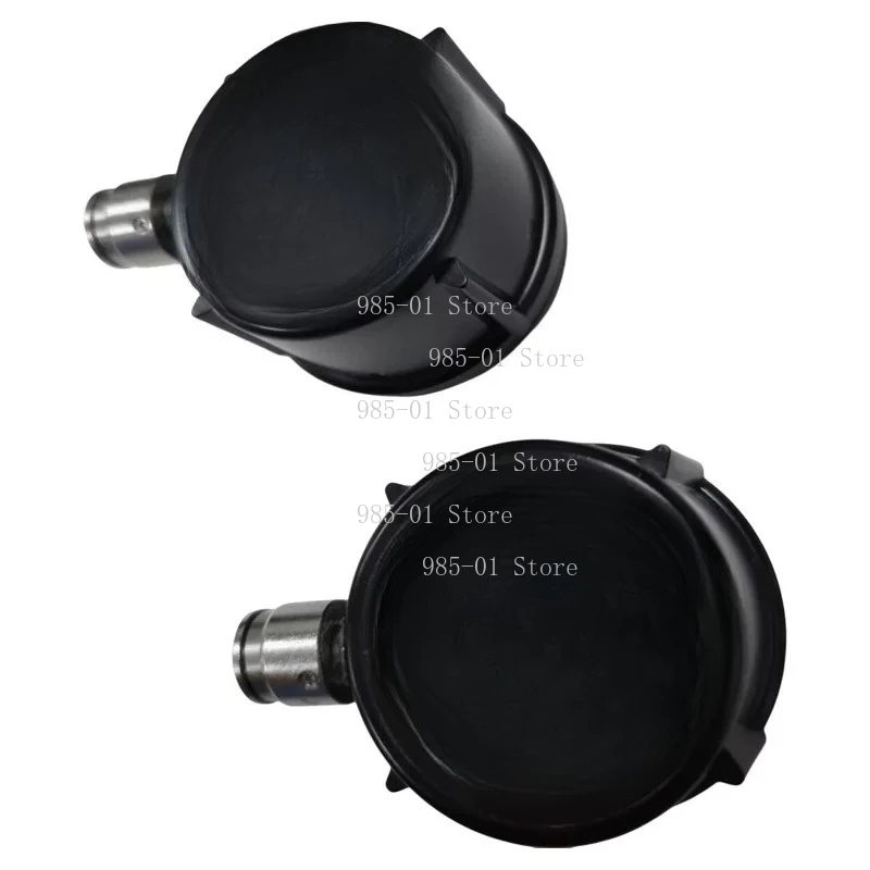 Compatible Waterproof Cap, Suitable for New Electronic Endoscope