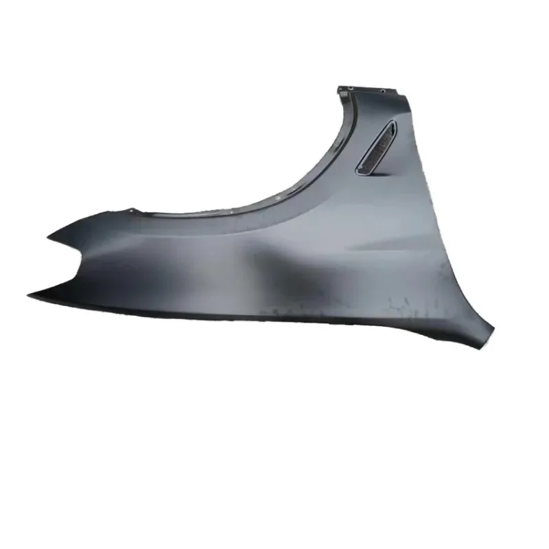 

High Quality for X3 G01 G08 Front Fender and Side Panel Factory Wholesale Body Parts